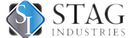 STAG Industries